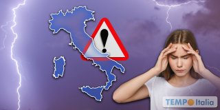tempo italia - 01 -00105.JPG